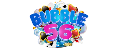 bubble56 เว็บพนันออนไลน์ฝาก-ถอนออโต้ระบบเสถียร 2025